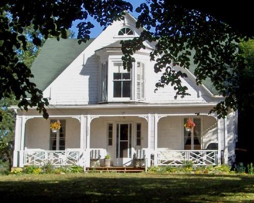 102 Brighton Road