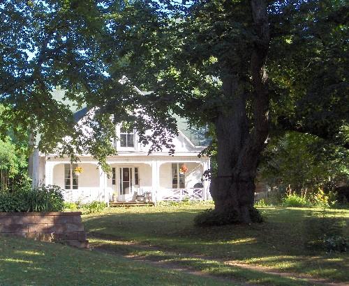 102 Brighton Road