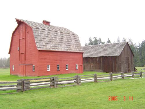 side elevation