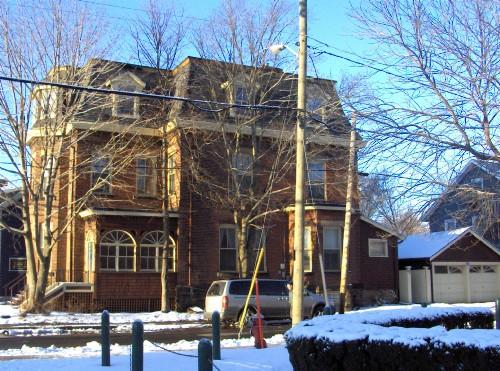 96-98 Prince Street