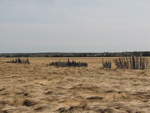 Pré des LeBlanc
