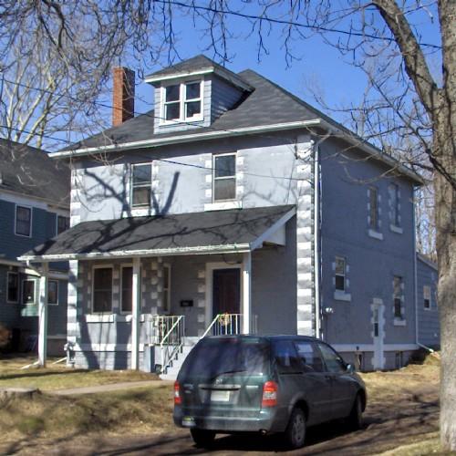 295 Richmond Street