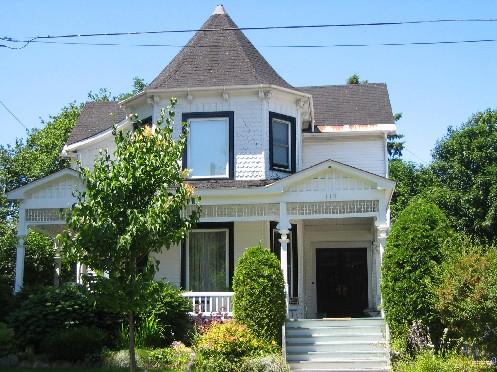 115 Upton, 2004