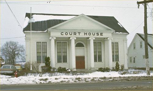 Façade