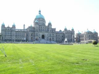 North elevation.