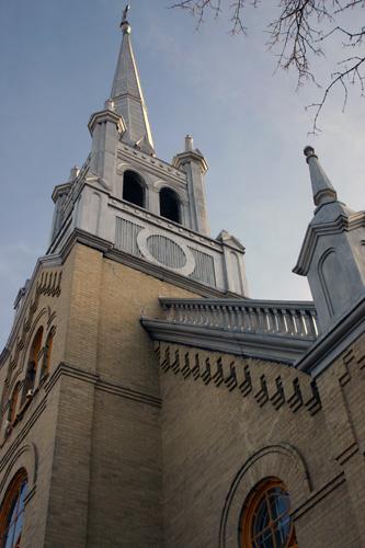 Détail