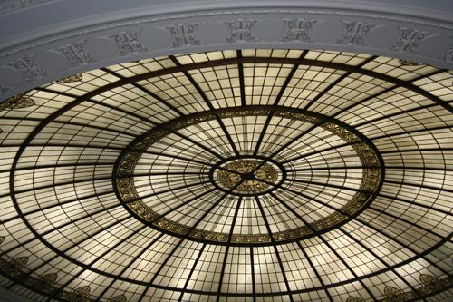 Detail