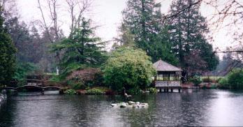 Vue générale
