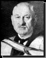 Sir Andrew Macphail
