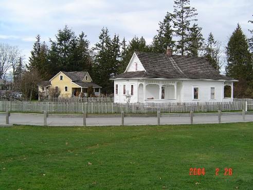 Context view