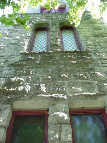 Elgin United Church