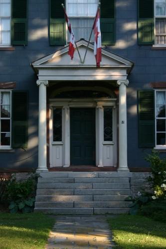 Bluestone