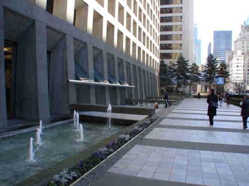 Plaza