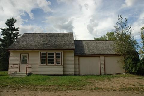 Residence