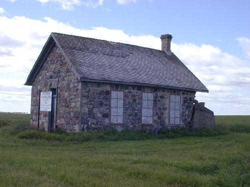 Foster School