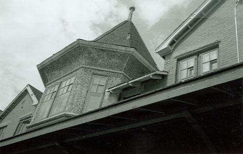 Détail