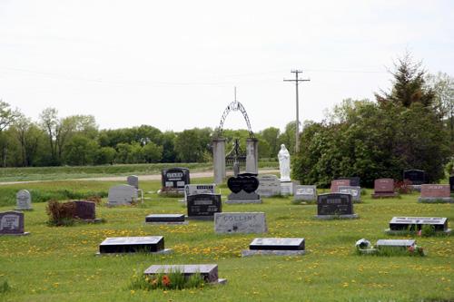 Contextual View