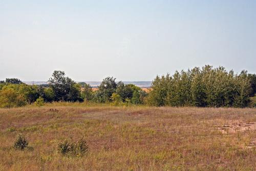 Contextual View
