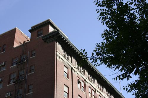 Détail