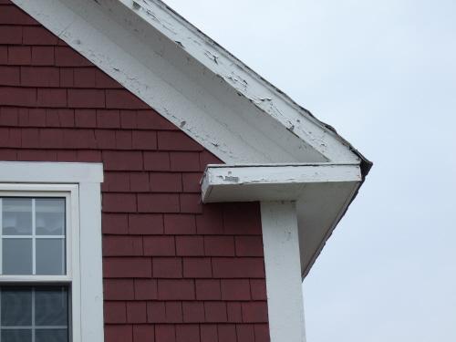 Cottage Craft
