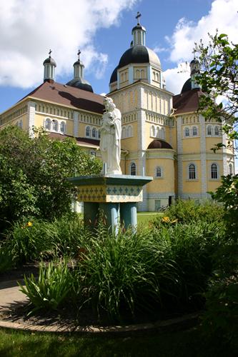 Context View