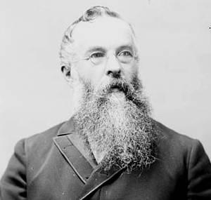 Augustine Colin Macdonald (1837-1919)