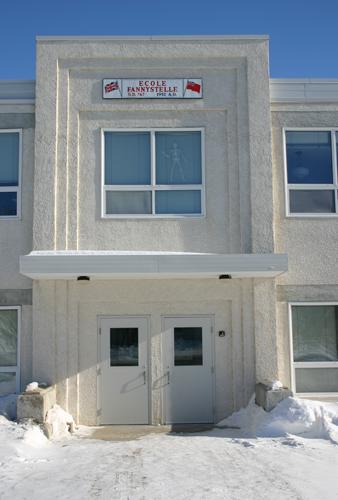Entrée