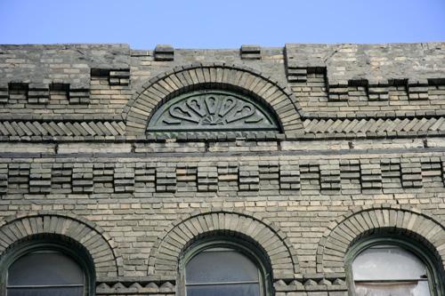 Detail