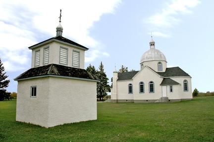Vue d'ensemble