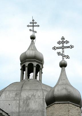 Détail