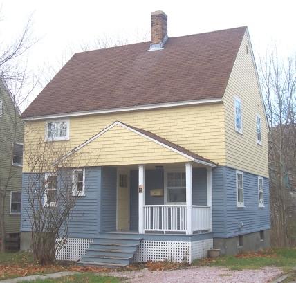 67 Central Street, Corner Brook, NL