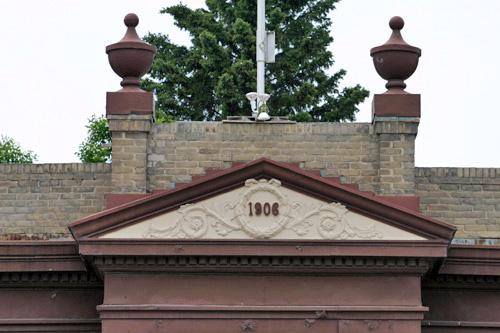 Detail