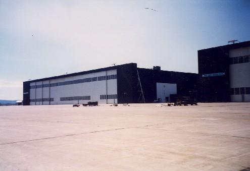 Vue générale
