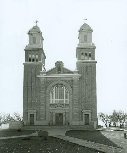Façade