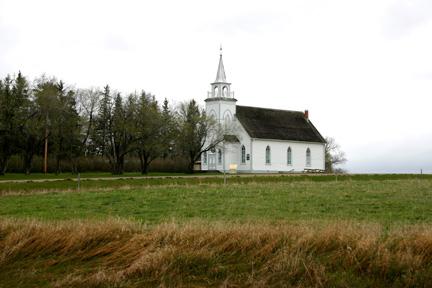 Vue d'ensemble