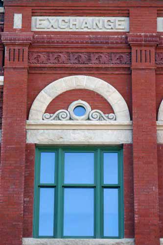 Détail