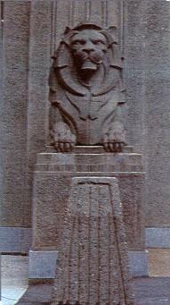 Detail view