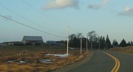 Approach to Minudie