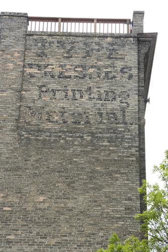 Détail