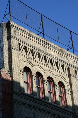 Detail