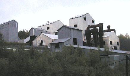 Vue générale