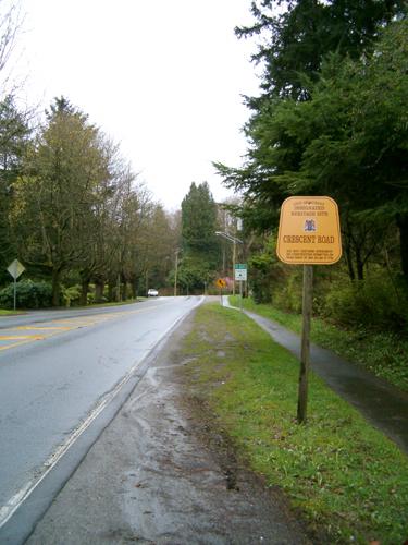 typical view