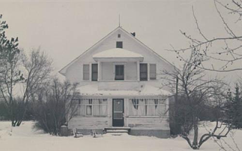 Façade