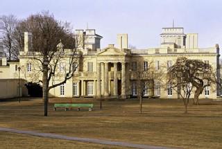 Façade