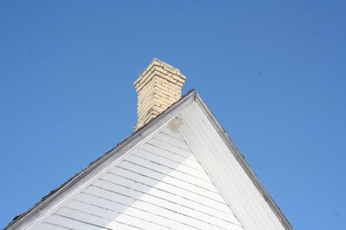 Détail