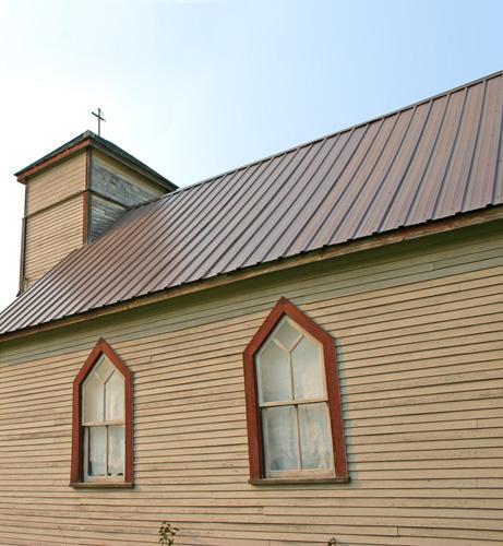 Détail