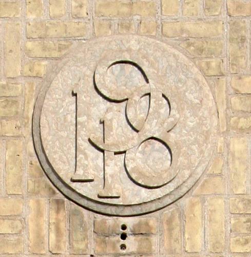 Detail