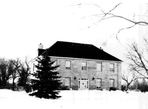 Façade