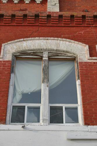 Detail