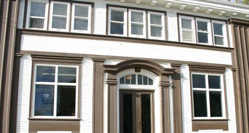 Détail